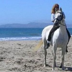 Meet your Posher, Roberta